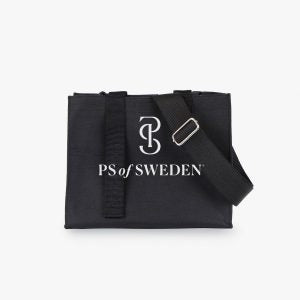 PS of Sweden Gabrielle Grooming Bag