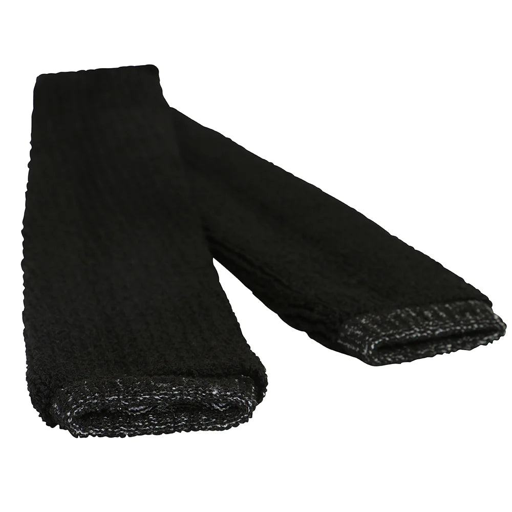 Equi-Stretch Girth Cover - Large 110cm