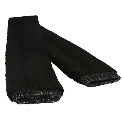 Equi-Stretch Girth Cover - Large 110cm