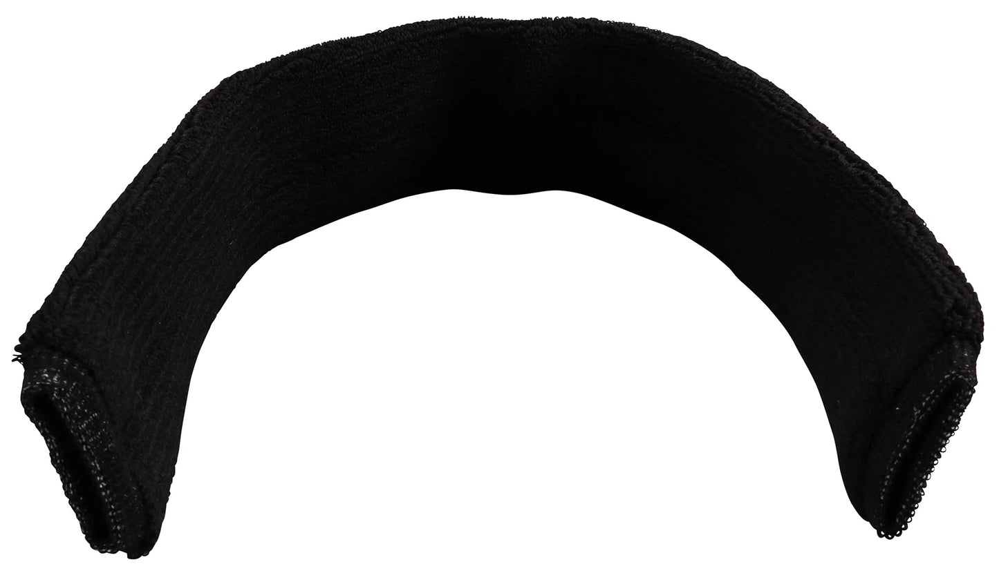 Equi-Stretch Girth Cover - Large 110cm
