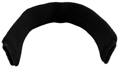 Equi-Stretch Girth Cover - Large 110cm