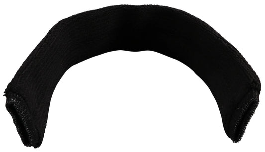 Equi-Stretch Girth Cover - Large 110cm