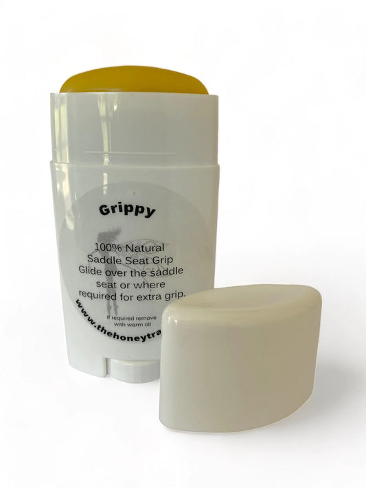 Grippy