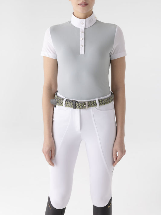 Equiline Esdie Show Shirt