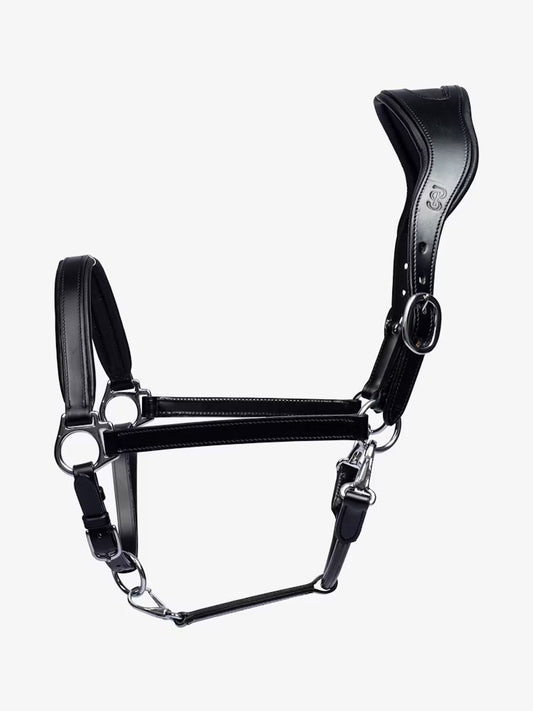 PS of Sweden Halter