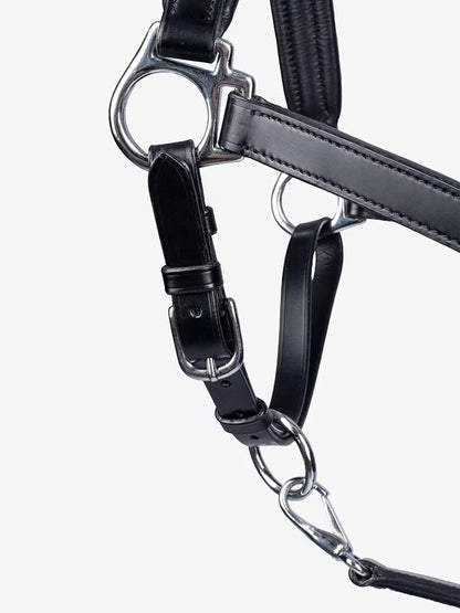 PS of Sweden Halter