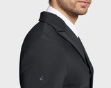 Samshield Louis Mens Tailcoat