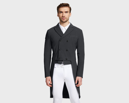 Samshield Louis Mens Tailcoat