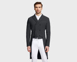 Samshield Louis Mens Tailcoat