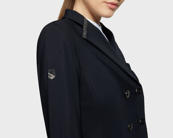 Samshield Premium Womens Tailcoat