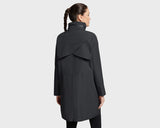 Samshield Livia Long Rain Coat