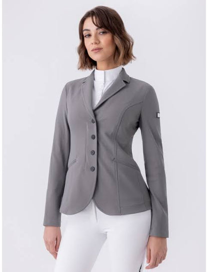 Equiline Cozyc Women's Competition Jacket