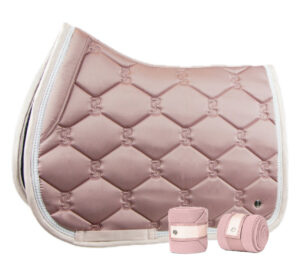PS of Sweden Bundle Dark Mauve