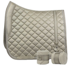 PS of Sweden Bundle Gold Stardust Dressage