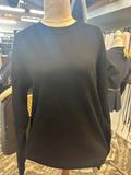 Stirrups Equestrian Merchandise Crew Neck Sweatshirt