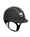 Samshield Shadowmatt Basic 2.0 Helmet