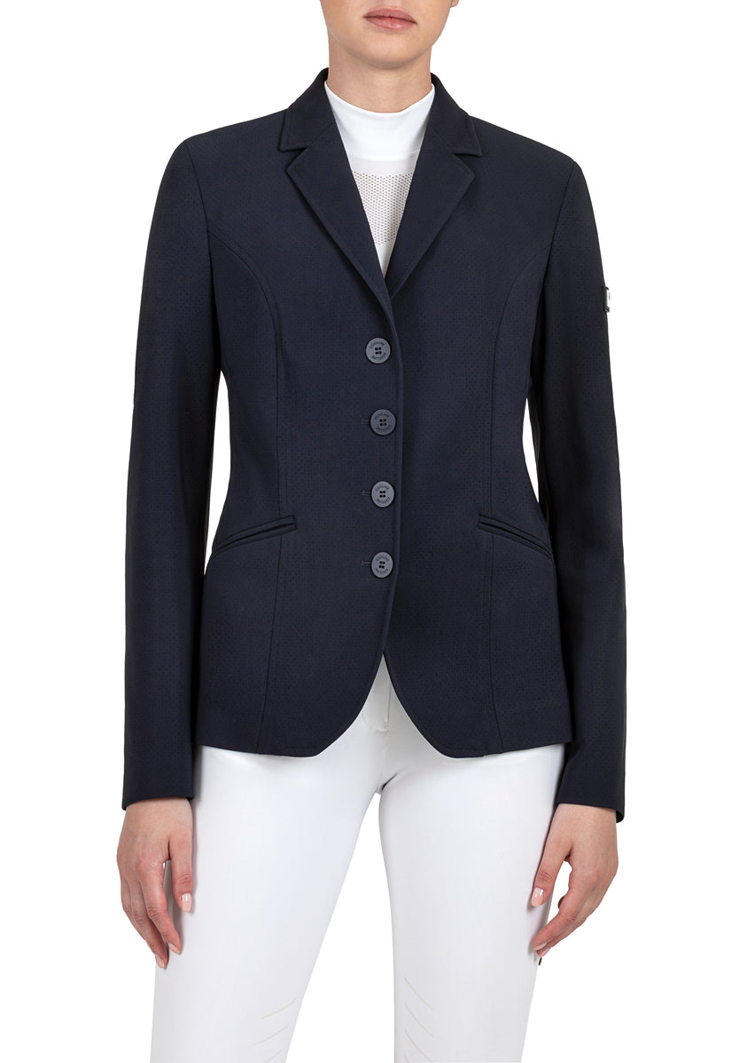 Equiline coat 2025