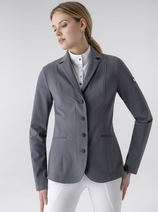 Equiline Efisa Womens Competition Jacket