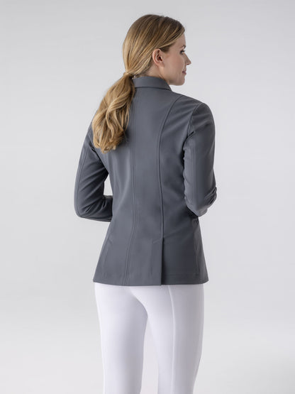 Equiline Efisa Womens Competition Jacket