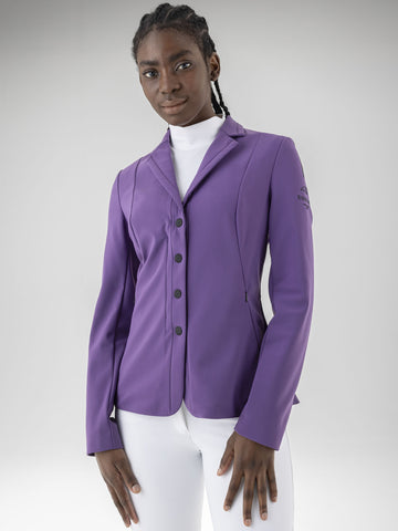 Cinger Women’s Competition Jacket