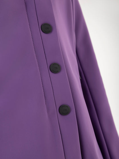 Cinger Women’s Competition Jacket