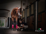 Equiline Work Bandages D00063