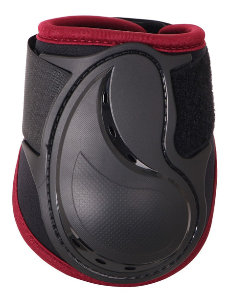 CAVALLINO INFRARED FETLOCK BOOTS