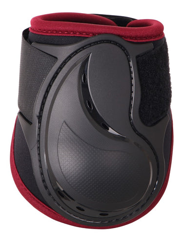 CAVALLINO INFRARED FETLOCK BOOTS