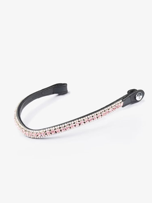 PS of Sweden Pink Delight Browband