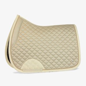 PS of Sweden Jump Pad Pole Sand