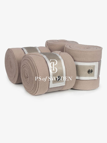 PS of Sweden Polo Bandage Moon Rock