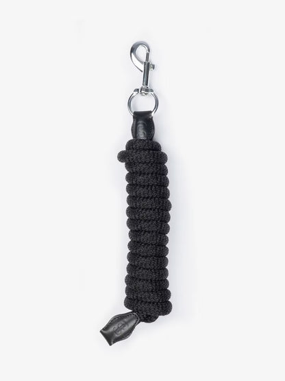PS of Sweden Lead Rope