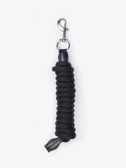 PS of Sweden Lead Rope