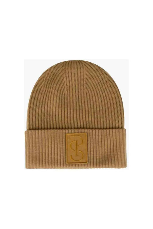 PS of Sweden Sally Knitted Beanie