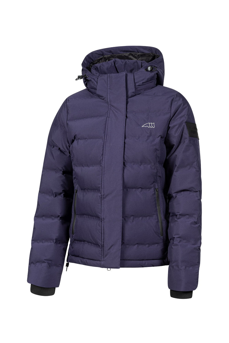 Jack wolfskin clearance glencoe jacket