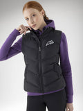 Equiline Cavac Women’s Padded Vest