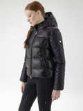 Equiline Gromeg Bomber Jacket