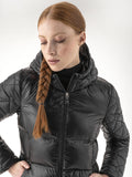 Equiline Gromeg Bomber Jacket