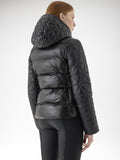 Equiline Gromeg Bomber Jacket