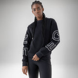 Equiline Cenel Sweatshirt