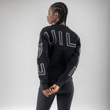 Equiline Cenel Sweatshirt