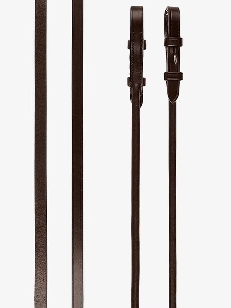 PS of Sweden Roundstitch Reins