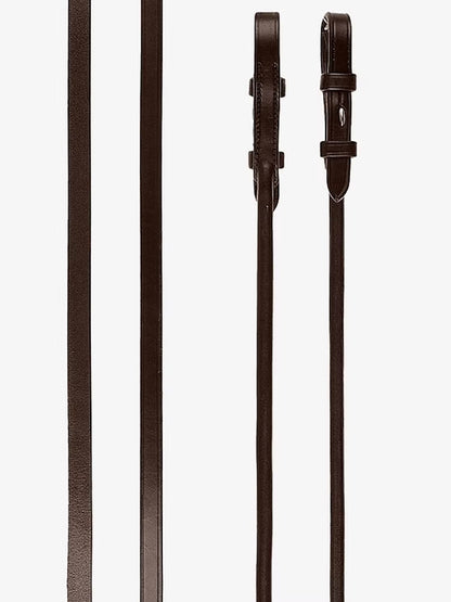 PS of Sweden Roundstitch Reins
