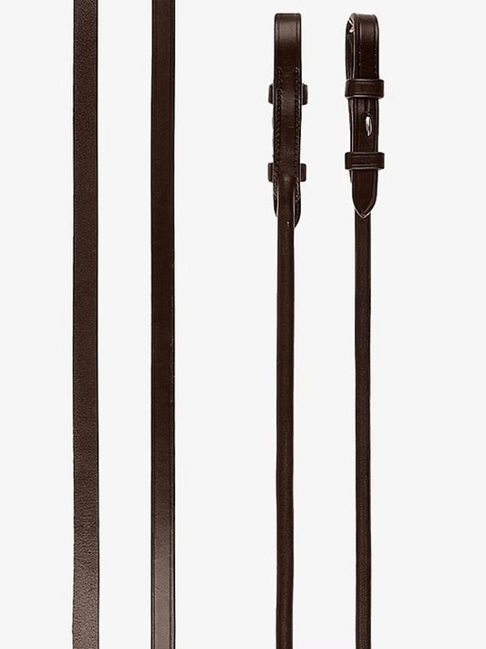 PS of Sweden Roundstitch Reins