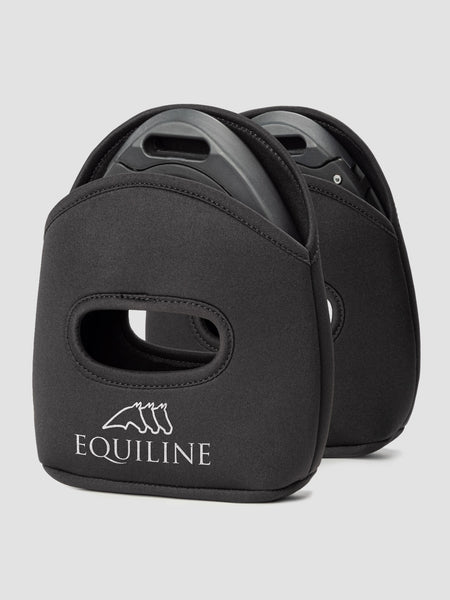 Equiline X-Cel Stirrup Soft Cover