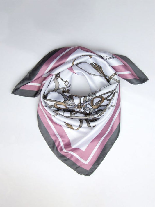 PS of Sweden Adine Scarf