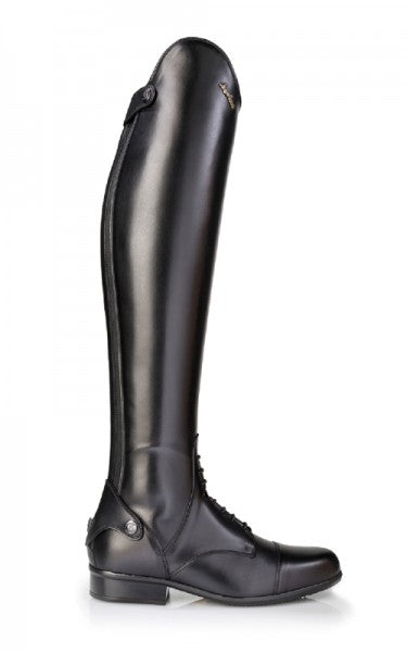 Sergio Grasso Asti Long Boot