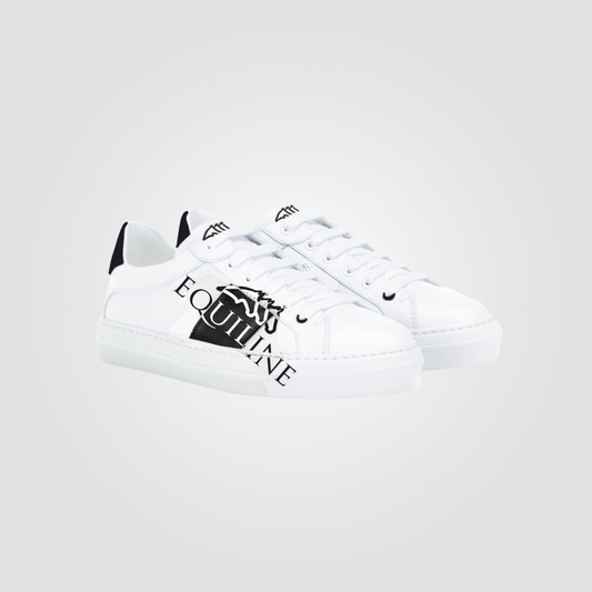 Equiline Trauk Sneakers