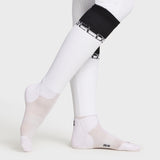 Samshield Balzane Domi Sock