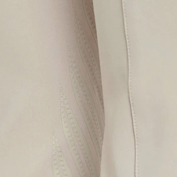 Samshield Chloe Embroidery Full Grip